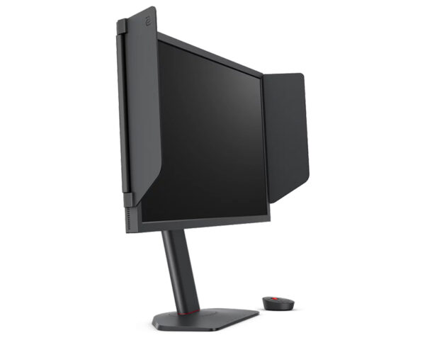 BENQ Zowie 24.5 inča XL2546X LED Gaming 240Hz crni monitor - Image 2