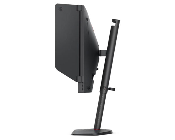 BENQ Zowie 24.5 inča XL2546X LED Gaming 240Hz crni monitor - Image 5