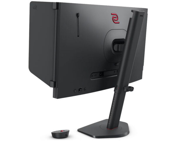 BENQ Zowie 24.5 inča XL2546X LED Gaming 240Hz crni monitor - Image 6