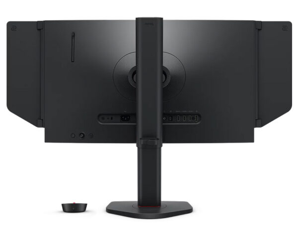 BENQ Zowie 24.5 inča XL2546X LED Gaming 240Hz crni monitor - Image 7