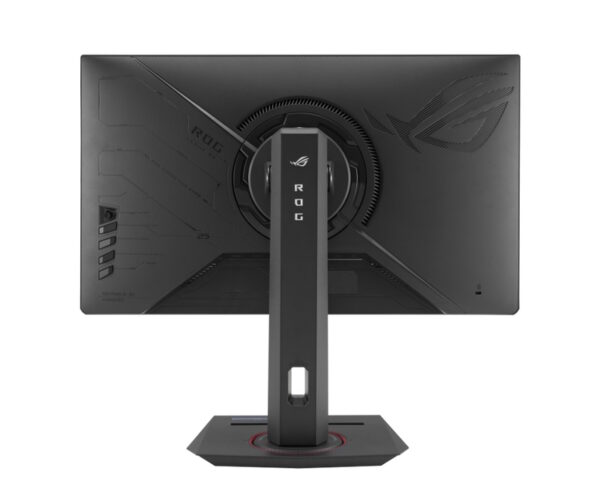 ASUS 24.5 inča XG259QNS ROG Strix Gaming Monitor - Image 4
