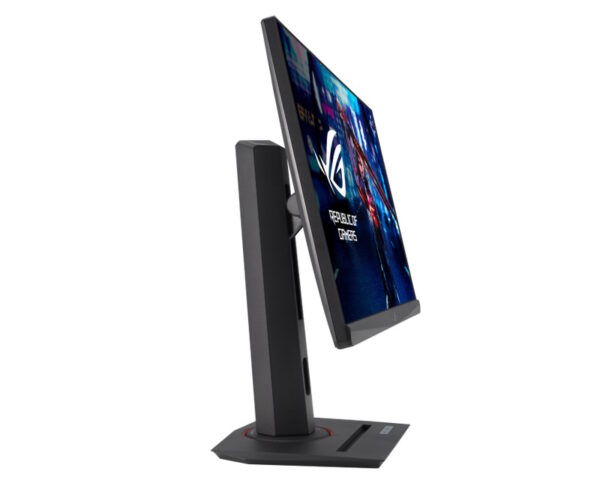ASUS 24.5 inča XG259QNS ROG Strix Gaming Monitor - Image 5