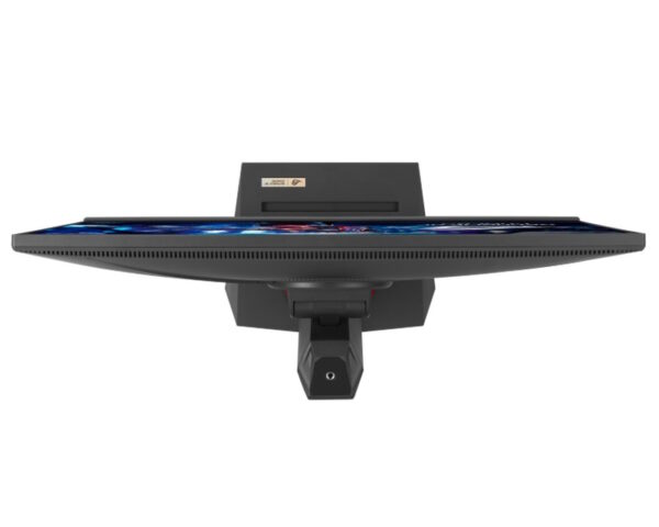 ASUS 24.5 inča XG259QNS ROG Strix Gaming Monitor - Image 6