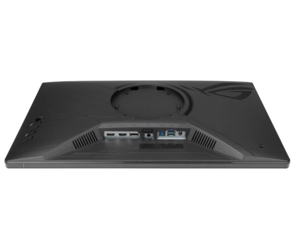 ASUS 24.5 inča XG259QNS ROG Strix Gaming Monitor - Image 7