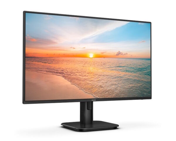 PHILIPS_ 24 inča 24E1N1300A/00 Full HD monitor - Image 2