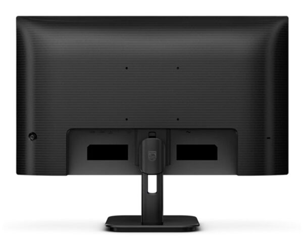 PHILIPS_ 24 inča 24E1N1300A/00 Full HD monitor - Image 3