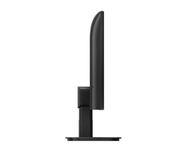 PHILIPS_ 24 inča 24E1N1300A/00 Full HD monitor - Image 4