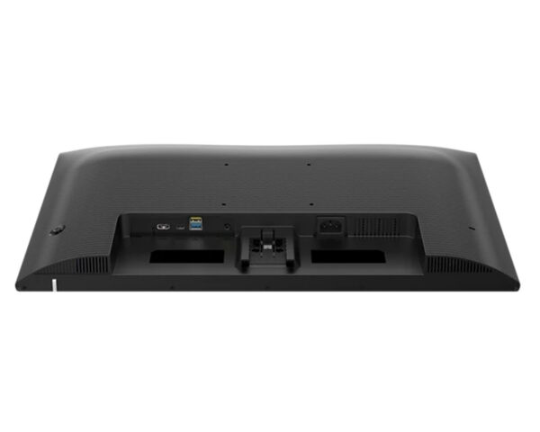 PHILIPS_ 24 inča 24E1N1300A/00 Full HD monitor - Image 5