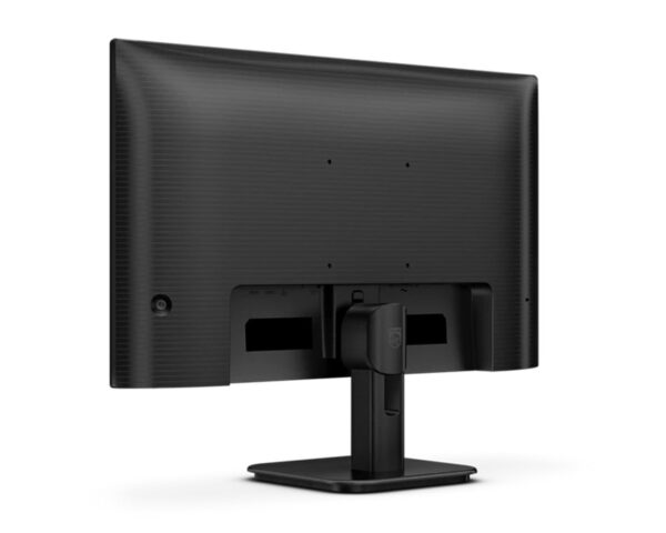 PHILIPS_ 24 inča 24E1N1300A/00 Full HD monitor - Image 6