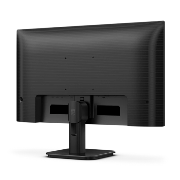 PHILIPS_ 24 inča 24E1N1300A/00 Full HD monitor - Image 7