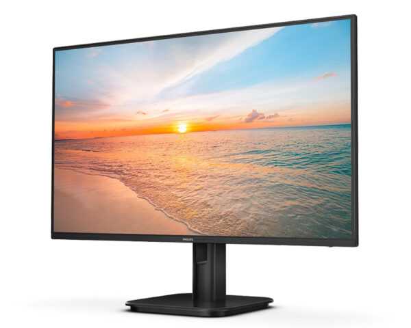 PHILIPS_ 24 inča 24E1N1100A/00 Full HD LED monitor - Image 2