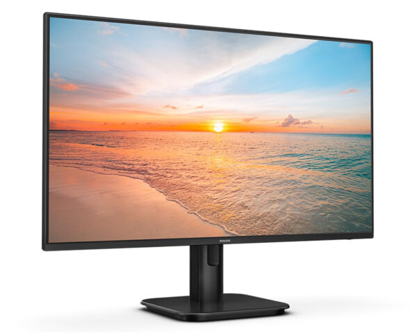 PHILIPS_ 24 inča 24E1N1100A/00 Full HD LED monitor - Image 3