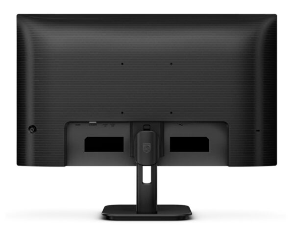 PHILIPS_ 24 inča 24E1N1100A/00 Full HD LED monitor - Image 5