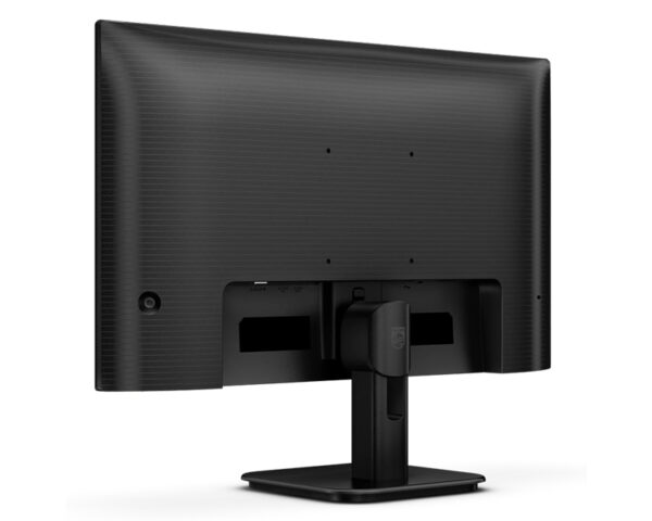 PHILIPS_ 24 inča 24E1N1100A/00 Full HD LED monitor - Image 6