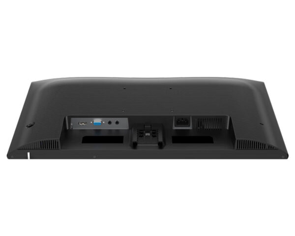 PHILIPS_ 24 inča 24E1N1100A/00 Full HD LED monitor - Image 7