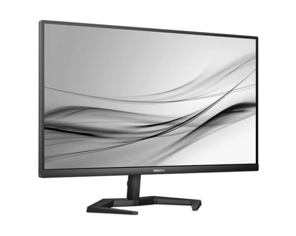 PHILIPS_ 27 inča 27M1N3200ZS/00 Full HD W-LED gaming monitor - Image 2