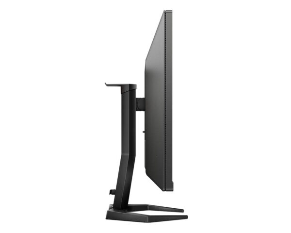 PHILIPS_ 27 inča 27M1N3200ZS/00 Full HD W-LED gaming monitor - Image 5
