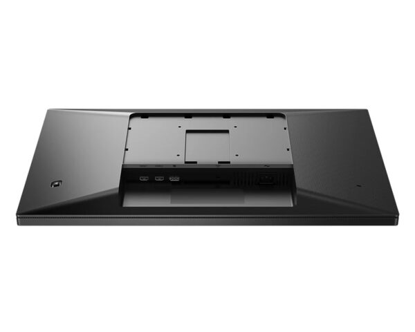 PHILIPS_ 27 inča 27M1N3200ZS/00 Full HD W-LED gaming monitor - Image 6