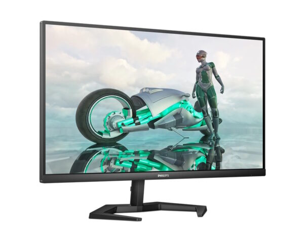 PHILIPS_ 27 inča 27M1N3200ZS/00 Full HD W-LED gaming monitor