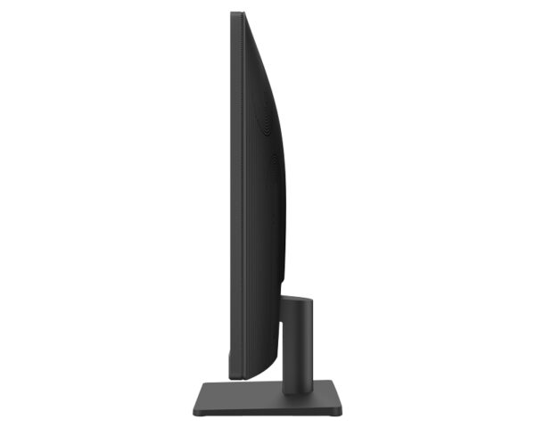 BENQ 23.8 inča BL2490 FHD IPS monitor - Image 4