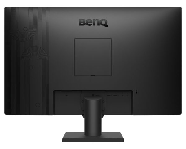 BENQ 23.8 inča BL2490 FHD IPS monitor - Image 5