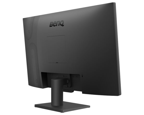 BENQ 23.8 inča BL2490 FHD IPS monitor - Image 6