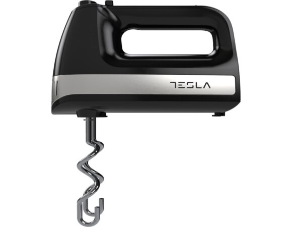 TESLA MX502BX/ručni/500W/crna mikser - Image 2