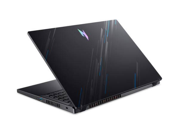 ACER Nitro V 15 i5/8/512 ANV15-51-53NE NH.QNBEX.00A