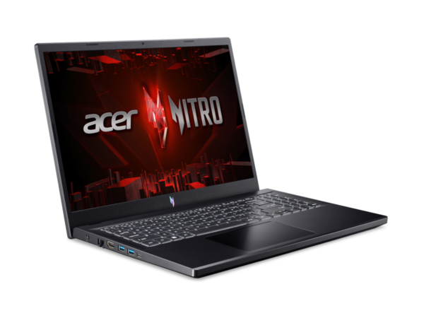 ACER Nitro V 15 i5/8/512 ANV15-51-53NE NH.QNBEX.00A - Image 2