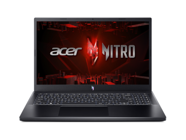 ACER Nitro V 15 i5/8/512 ANV15-51-53NE NH.QNBEX.00A - Image 4