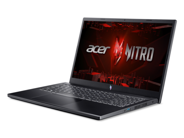 ACER Nitro V 15 i5/8/512 ANV15-51-53NE NH.QNBEX.00A - Image 5