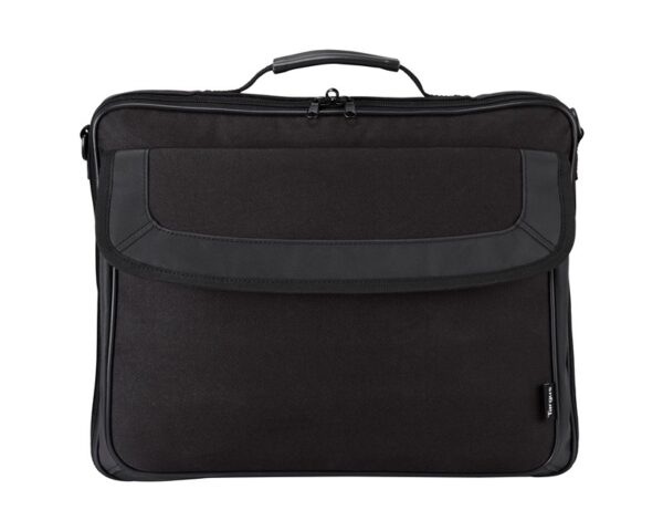 TARGUS Torba za laptop 15.6 inča TAR300 - Image 3