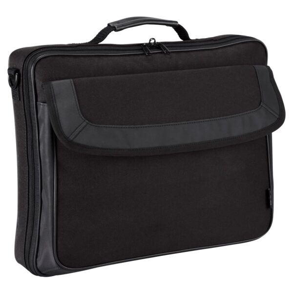 TARGUS Torba za laptop 15.6 inča TAR300 - Image 7