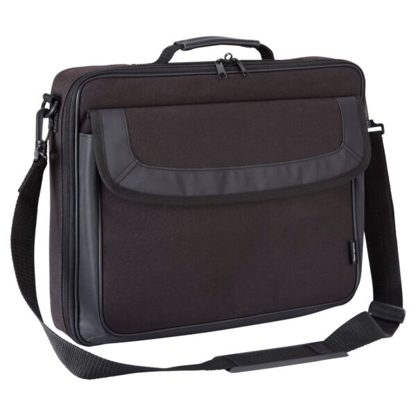 TARGUS Torba za laptop 15.6 inča TAR300 - Image 8