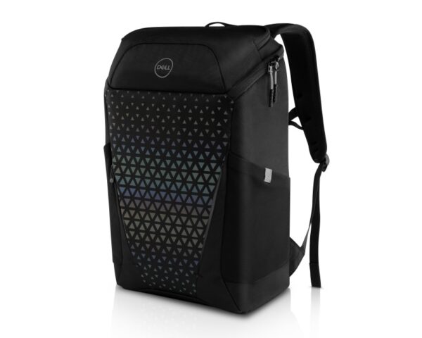 DELL GM1720PM Ranac 17" - Image 2