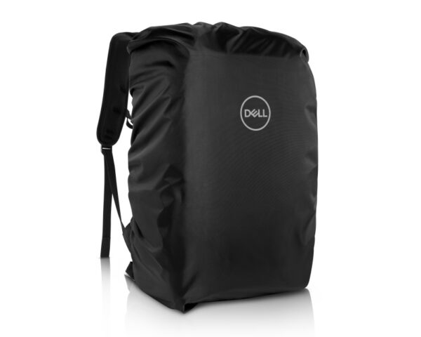 DELL GM1720PM Ranac 17" - Image 3