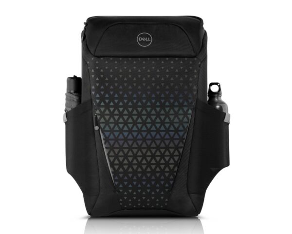 DELL GM1720PM Ranac 17" - Image 7