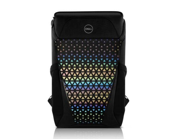 DELL GM1720PM Ranac 17"