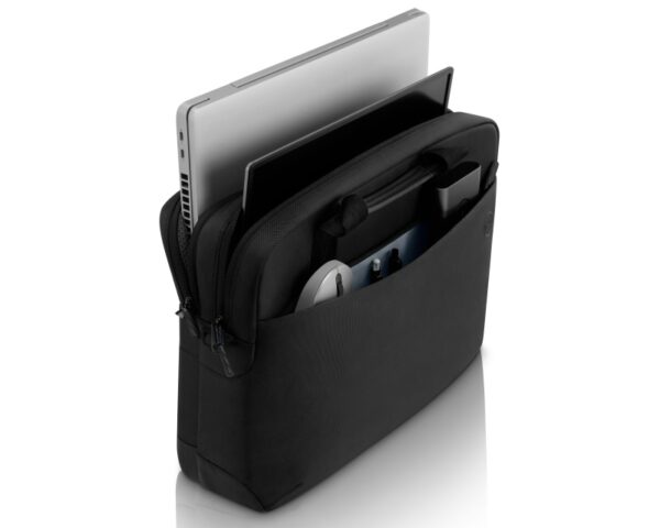 DELL Torba za laptop 15.6 inch EcoLoop Pro Briefcase CC5623 3yr - Image 2