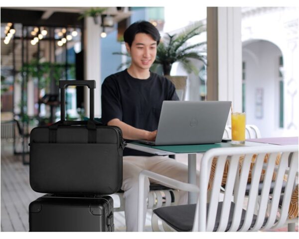 DELL Torba za laptop 15.6 inch EcoLoop Pro Briefcase CC5623 3yr - Image 8