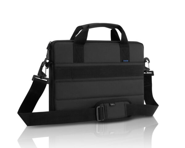 DELL Torba za laptop 16 inch Ecoloop Pro Sleeve CV5623 3yr - Image 2