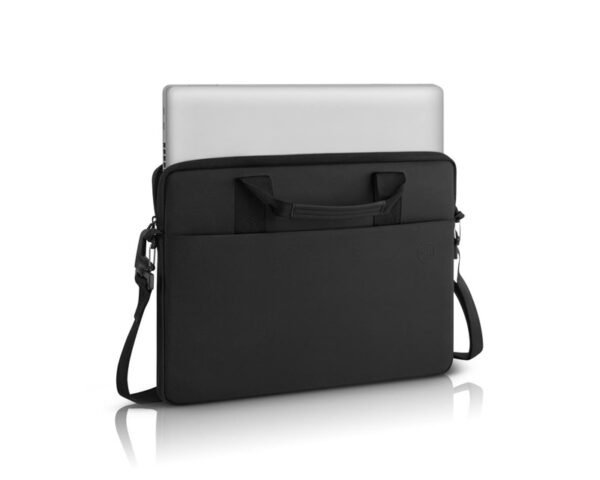 DELL Torba za laptop 16 inch Ecoloop Pro Sleeve CV5623 3yr - Image 3