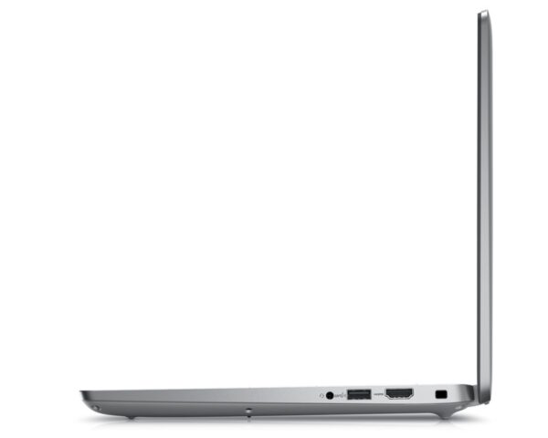DELL Latitude 5440 14 inch FHD i5-1335U 8GB 256GB Backlit FP Win11Pro 3yr ProSupport - Image 2