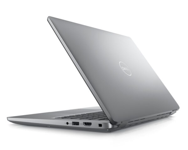 DELL Latitude 5440 14 inch FHD i5-1335U 8GB 256GB Backlit FP Win11Pro 3yr ProSupport - Image 3