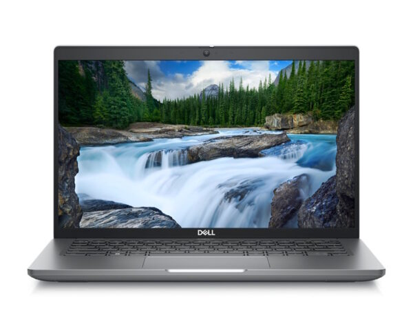 DELL Latitude 5440 14 inch FHD i5-1335U 8GB 256GB Backlit FP Win11Pro 3yr ProSupport - Image 4