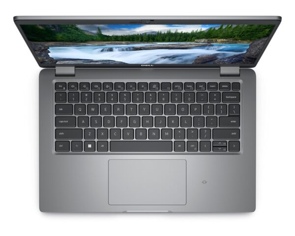 DELL Latitude 5440 14 inch FHD i5-1335U 8GB 256GB Backlit FP Win11Pro 3yr ProSupport - Image 5