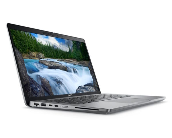 DELL Latitude 5440 14 inch FHD i5-1335U 8GB 256GB Backlit FP Win11Pro 3yr ProSupport - Image 6