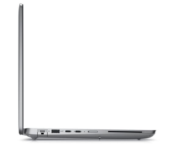 DELL Latitude 5440 14 inch FHD i5-1335U 8GB 256GB Backlit FP Win11Pro 3yr ProSupport - Image 7