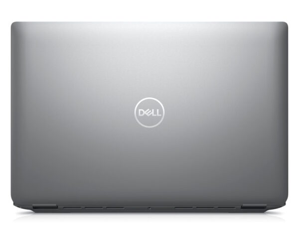 DELL Latitude 5440 14 inch FHD i5-1335U 8GB 256GB Backlit FP Win11Pro 3yr ProSupport - Image 8