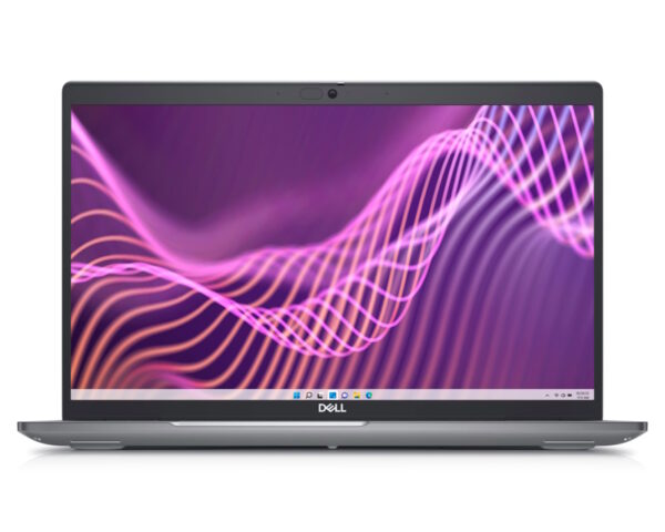 DELL Latitude 5540 15.6 inch FHD i5-1335U 8GB 256GB YU Backlit FP Win11Pro 3yr ProSup - Image 4